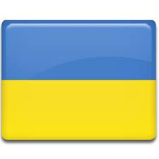 Ukrainian